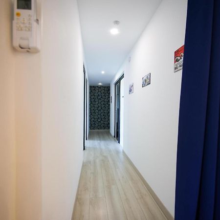 Git Chez Boubet 1 Villa Arnos Bagian luar foto